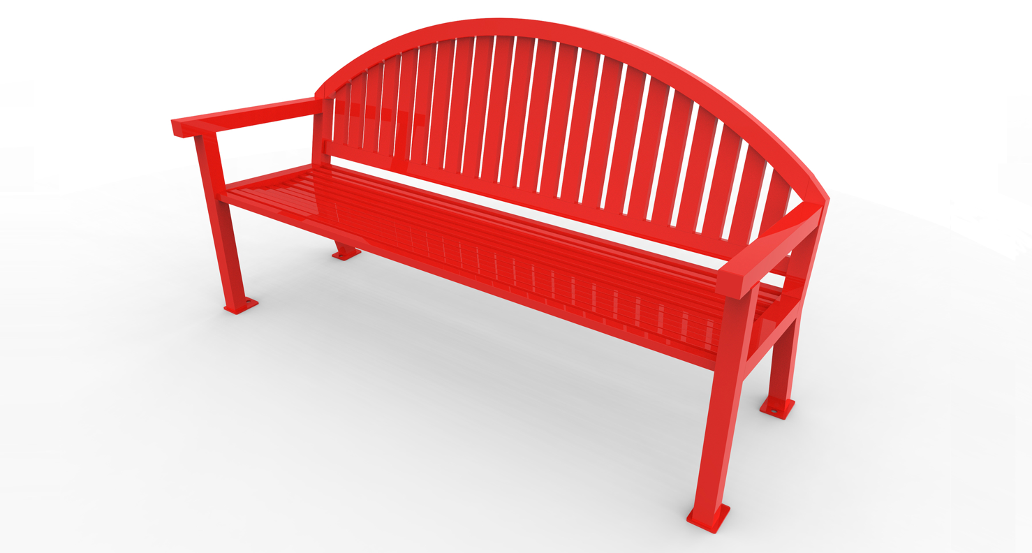 Huntco_Cascadia_Nehalem_Bench.png