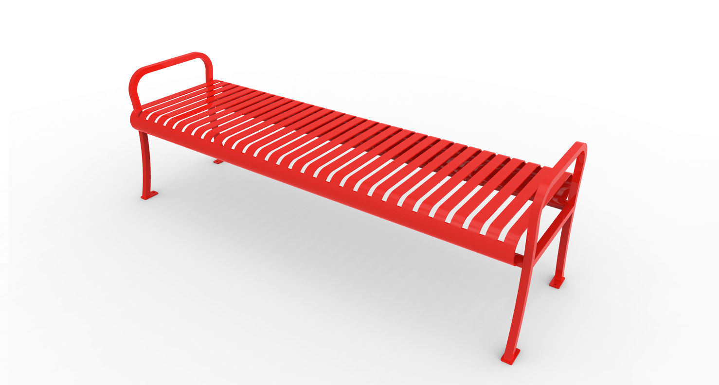 Huntco_Cascadia_Backless_Willamette_Bench.png