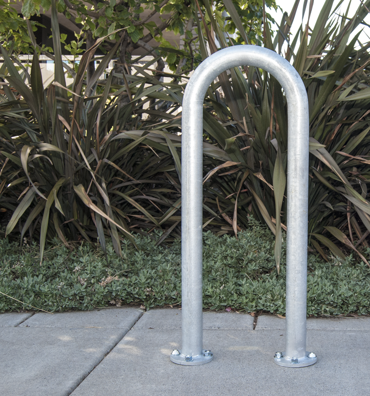 Huntco_Rambler_Bikerack_Galvanized.png