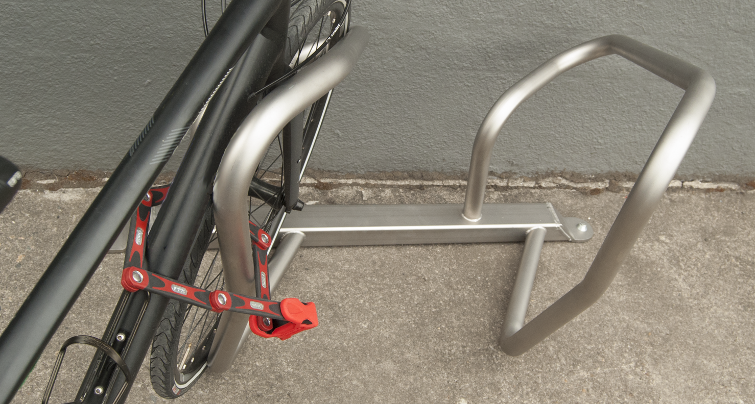 Huntco_Marquam_Bikerack_Insertion.png