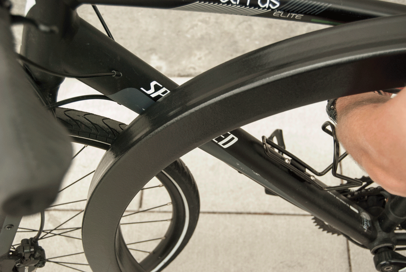 Huntco_Bike_Locking_Sol_Rack.gif