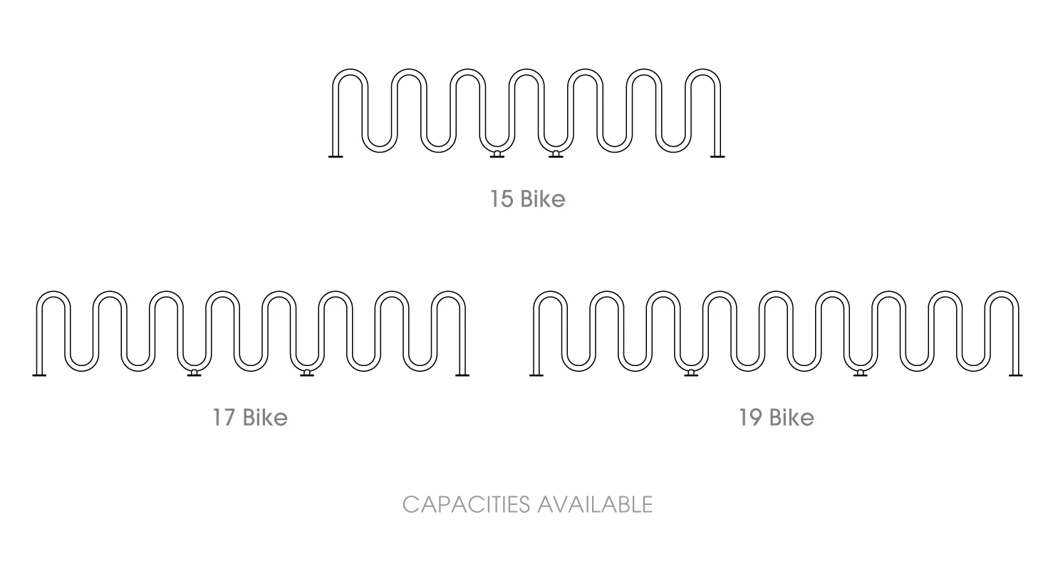 Huntco_Bikerack_Rambler-XL.jpg