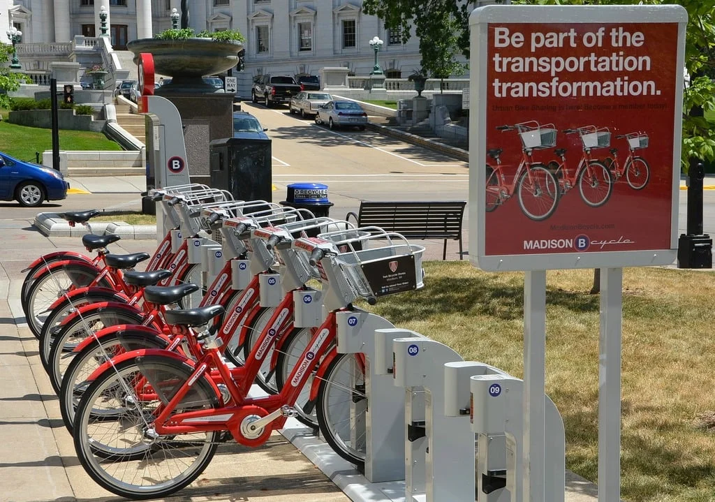 03.26.14news-flickr-capital-bikeshare-dock-edit.jpg