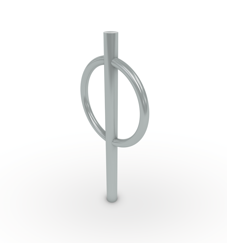 Huntco_Bikerack_Minimalist_Circle.png