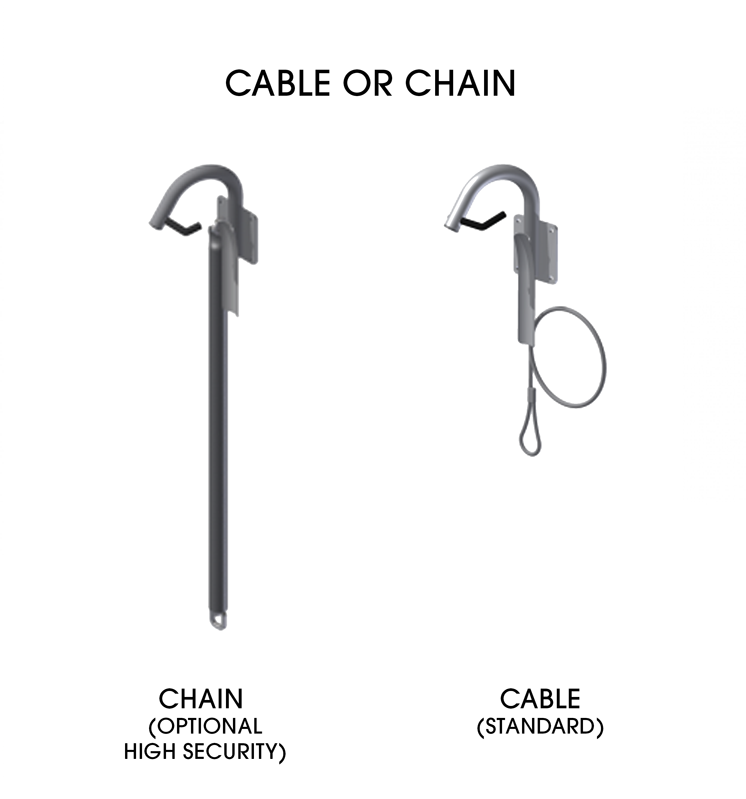 Huntco_Bikerack_Morrision_Addl_Security.png