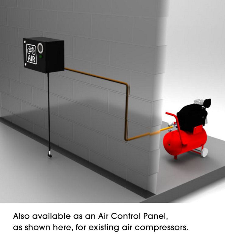 Huntco_Air_Control_Panel.png