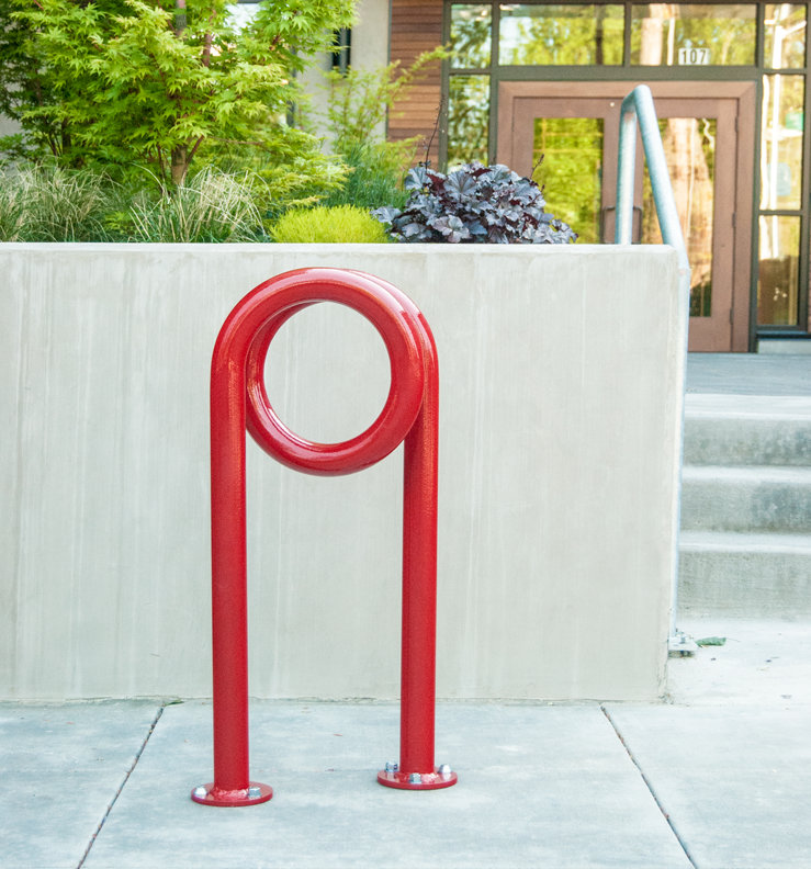 Huntco_Corkscrew_Bikerack_Front.png