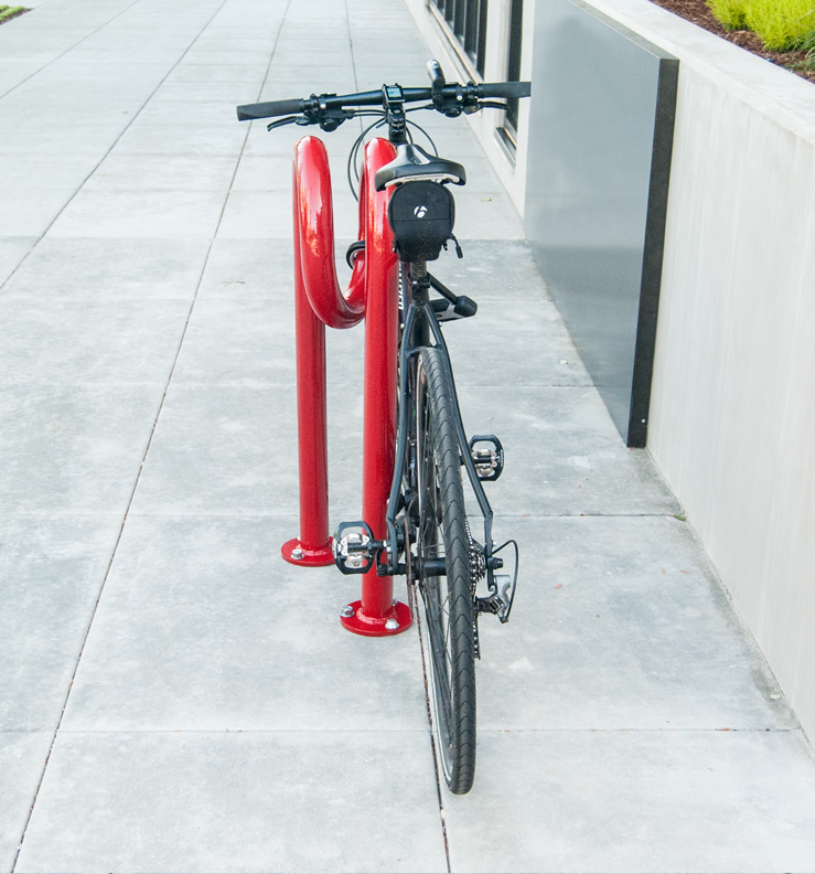 Huntco_Corkscrew_Bikerack_bike_straight.png