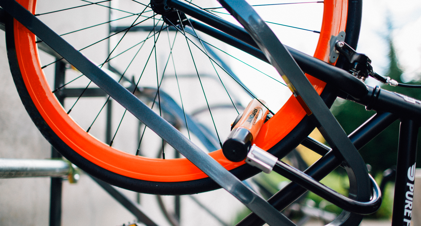 Huntco_Hawthorne_Bikerack_Closeup.png