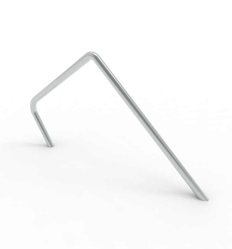 Huntco_Bikerack_Tillikum.png