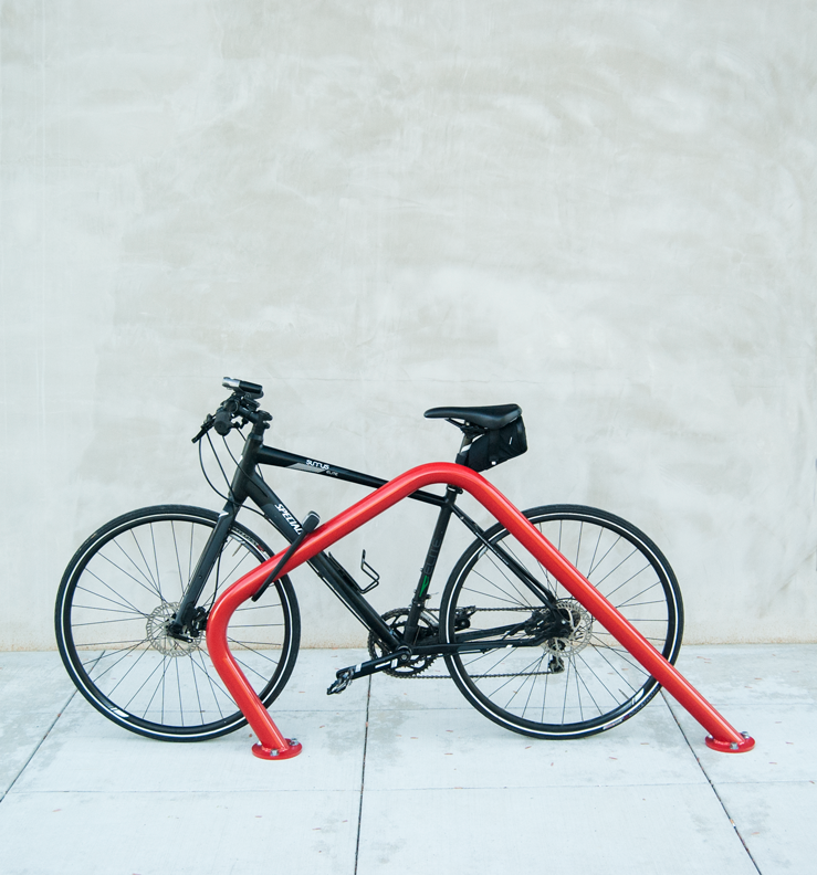 Huntco_Tilicum_Bikerack_bike.png
