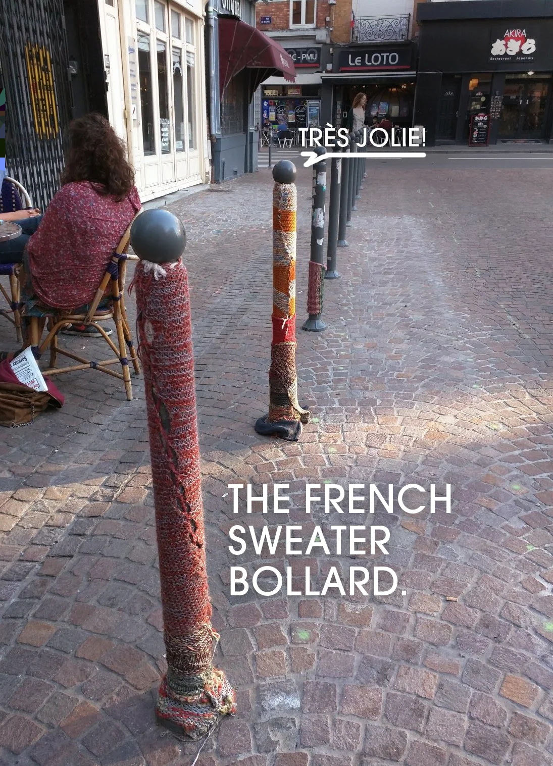 Huntco_France_Bollards_6.jpg