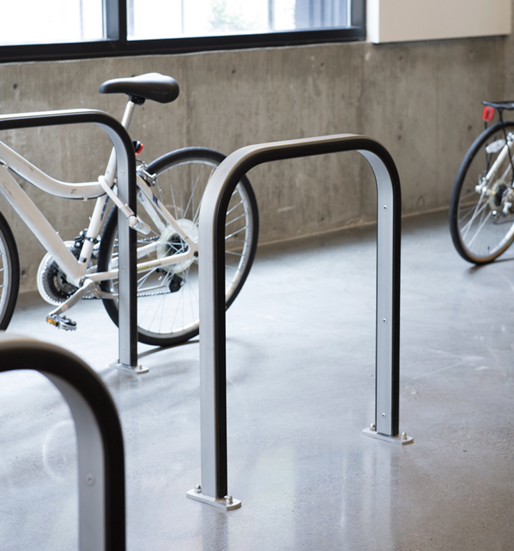 Huntco_Burnside_Peloton_apts-1.png