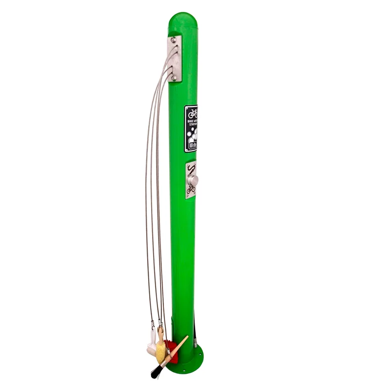 Huntco_Bike_Wash_Station.png