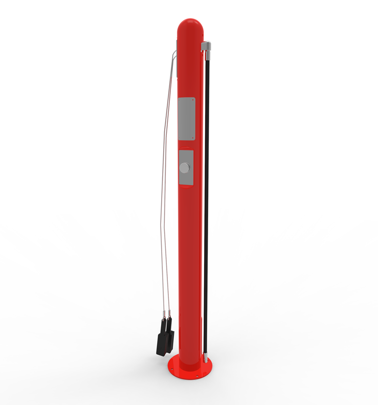 Huntco_BikeRepair_Bike_Wash_Station.png