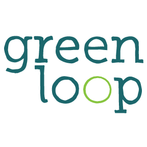 Green_Loop_logo.png