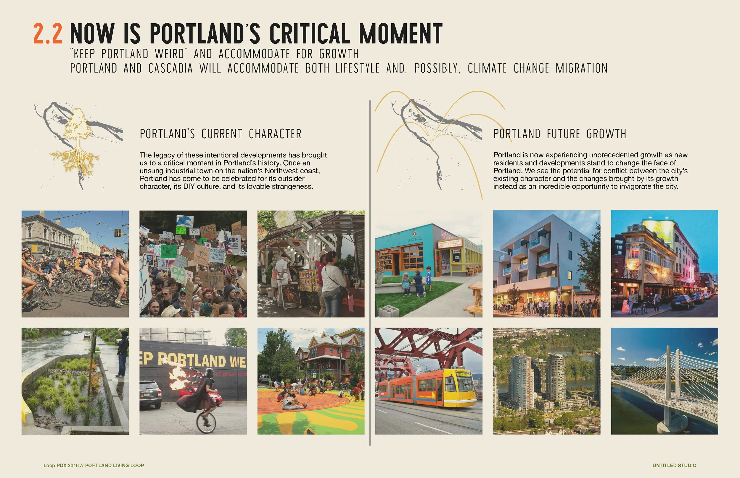 Untitled_FinalProposal_LivingLoop_Page_07.jpg
