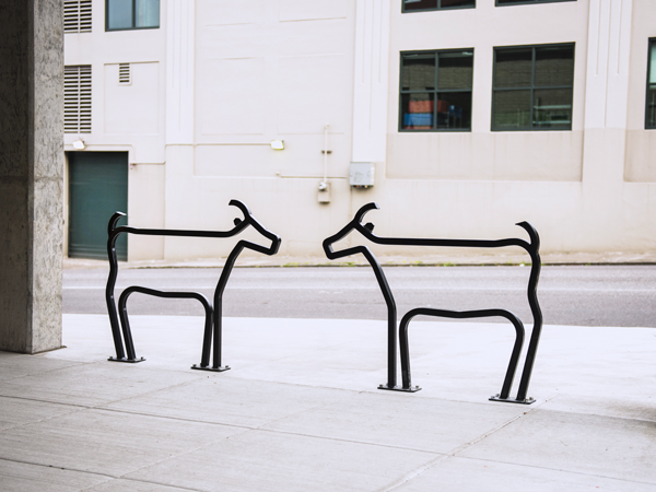 Huntco__Custom_Goat_Blocks-out-view.png