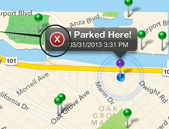 app_v1-2_remove-parking.jpg