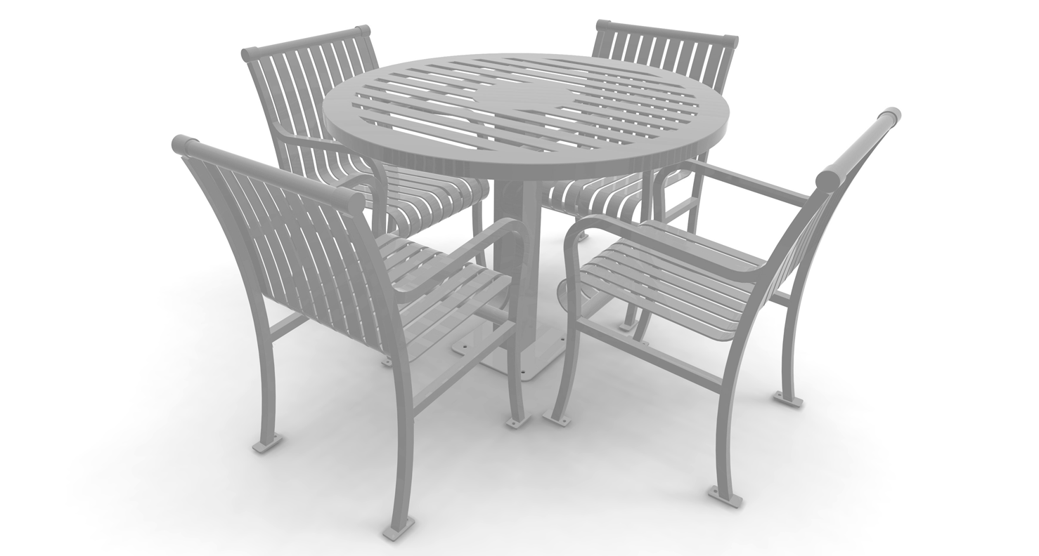 Huntco_Cascadia_Willamette_TableChairs_grey-07-17.png