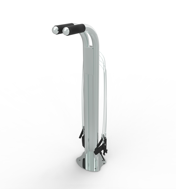 Huntco_BikeRepair_Public_Workstand-Tools.png