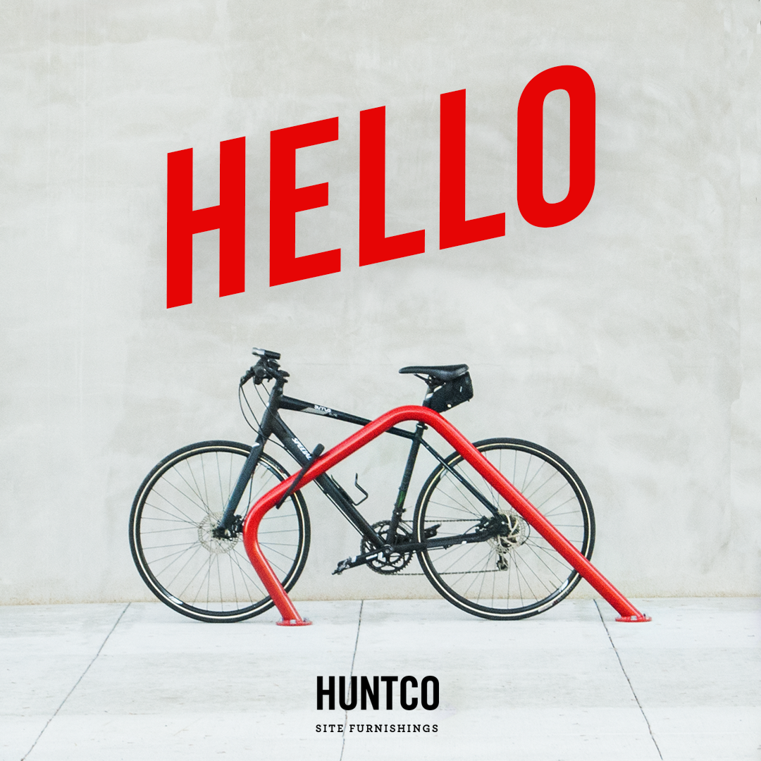 Huntco_New_Tilikum_Rack.png