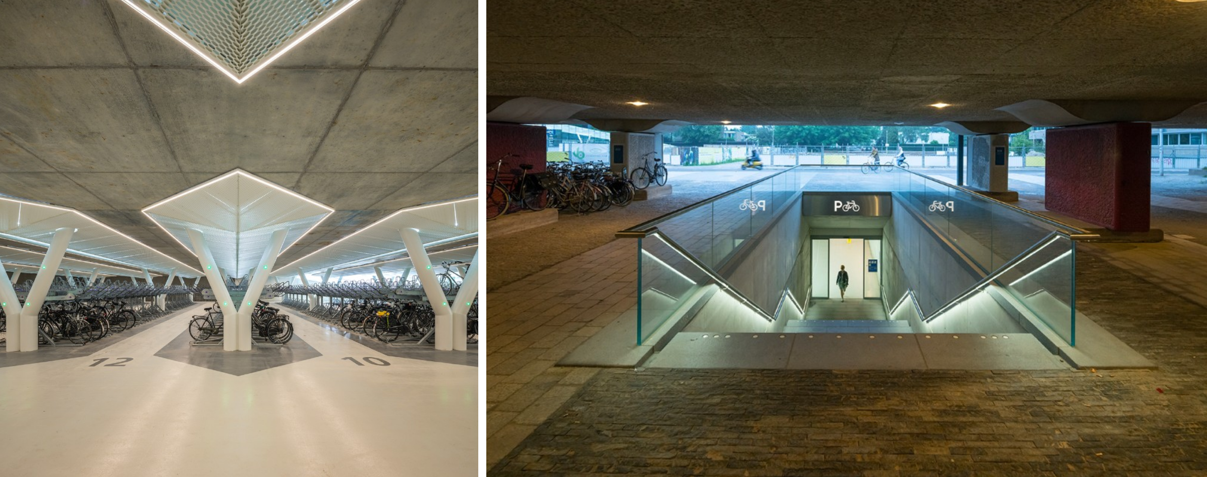 Images: domusweb.it
