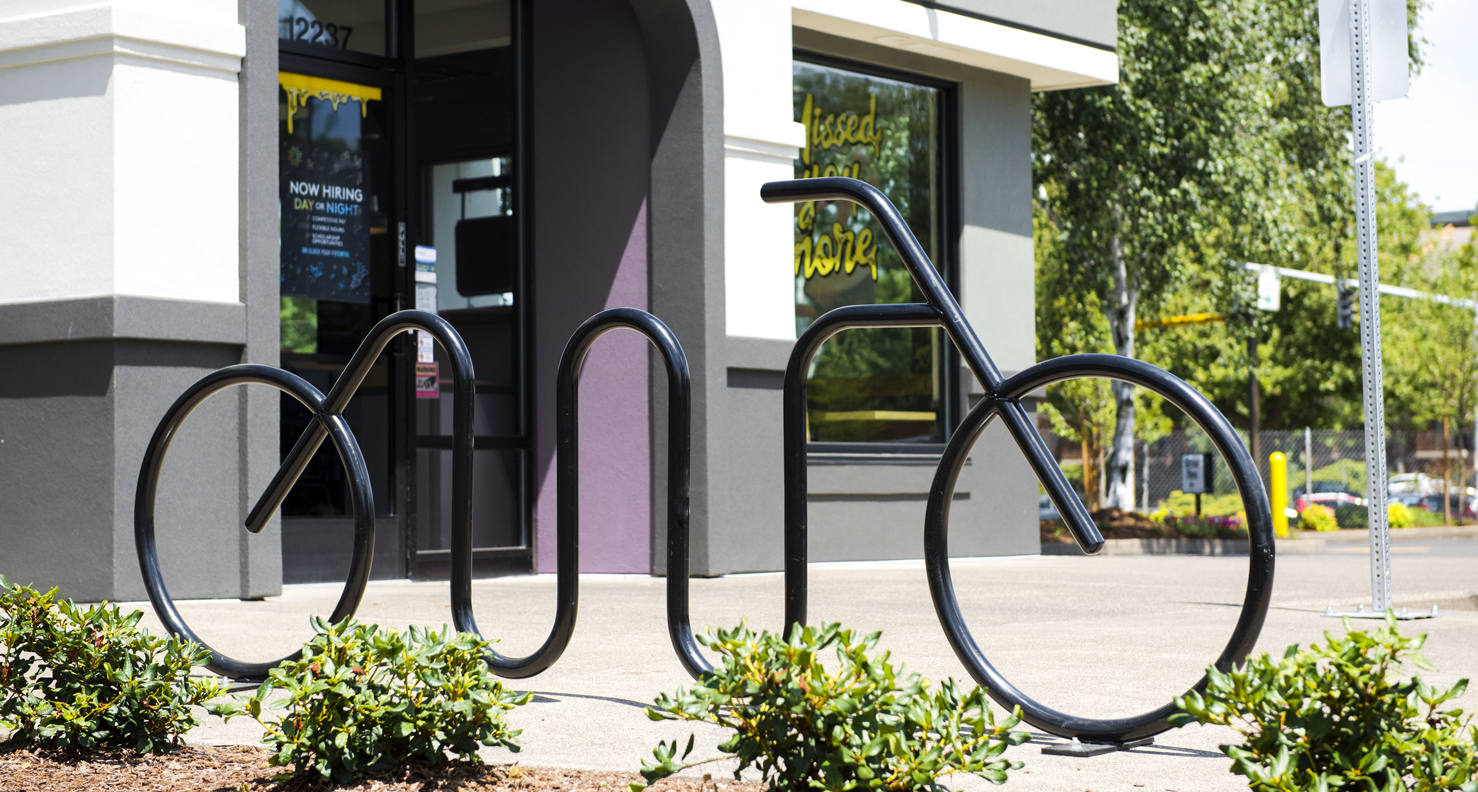 Huntco_Bike_BikeRack.png