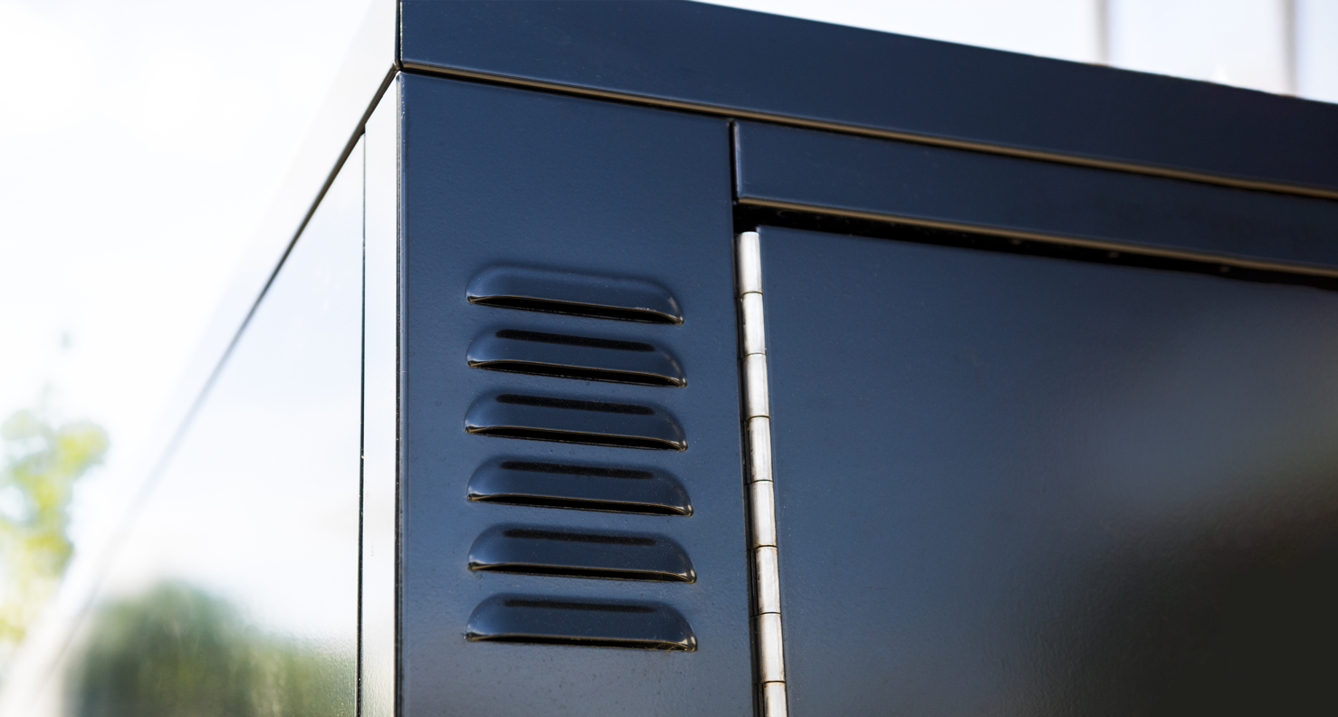 Huntco_Bike_Vault_Vents_2019.png
