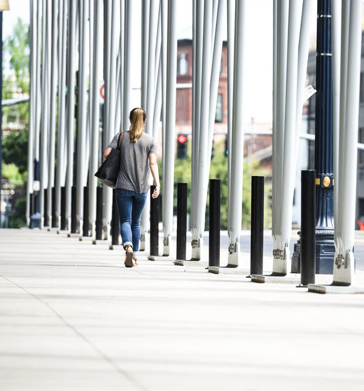 Huntco_4-inch-bollards-providence-longview.jpg