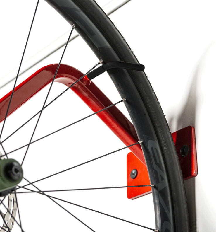 Huntco-Tilikum-Wall-Bike-Rack-Hook.png