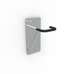 Commercial Bike Racks | Huntco Site Furnishings