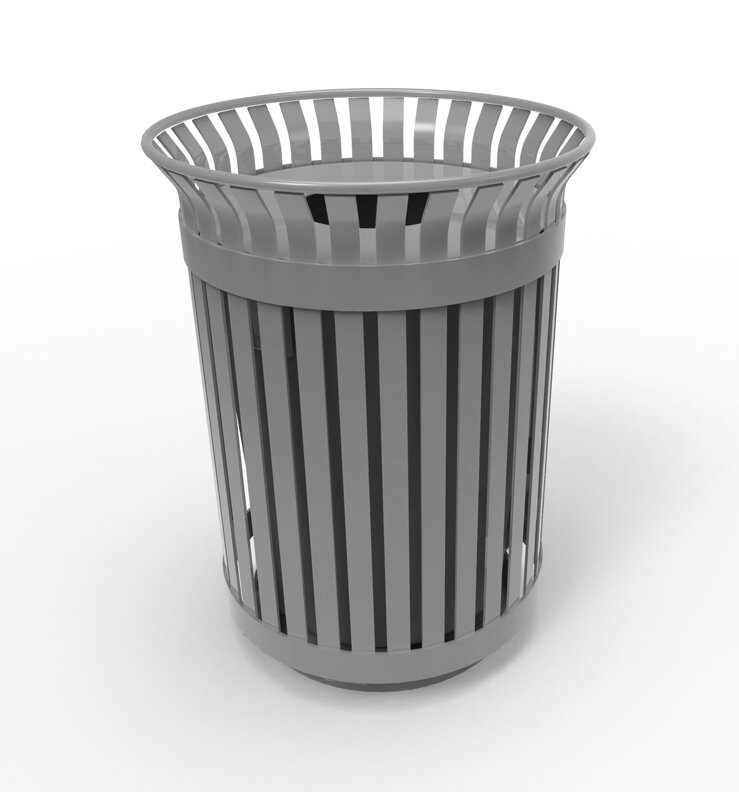 Huntco-Receptacles-Flat-top-Wenatchee.jpeg