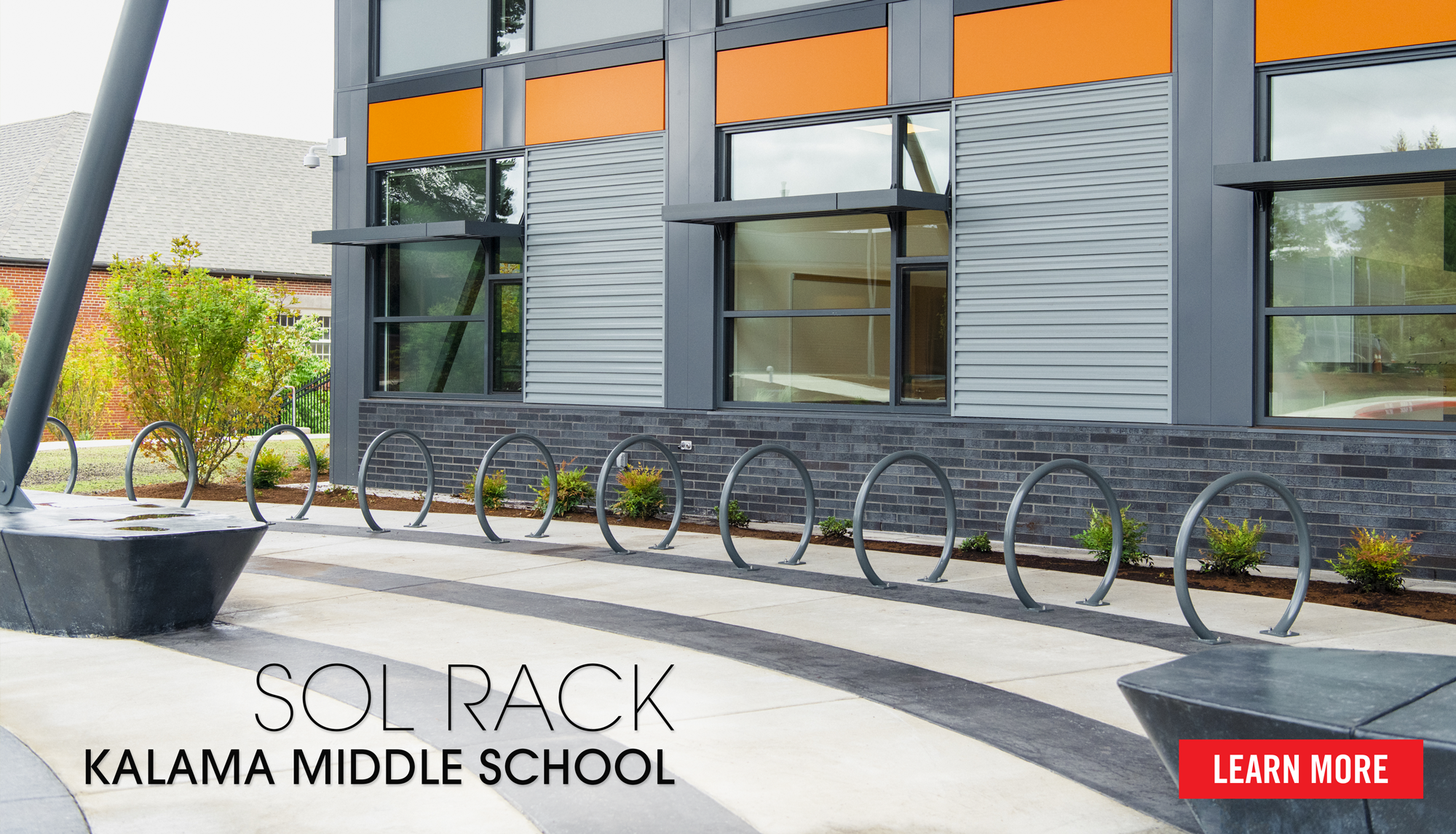 Huntco-Sol-Bike-Rack.jpg