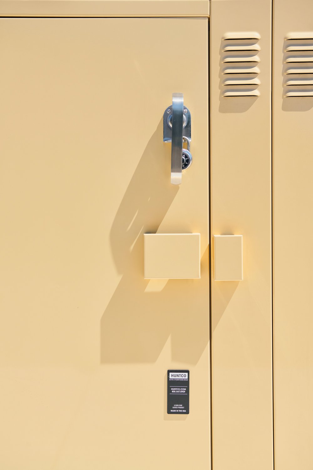 Huntco_Multnomah_Uni-71-Web.jpg