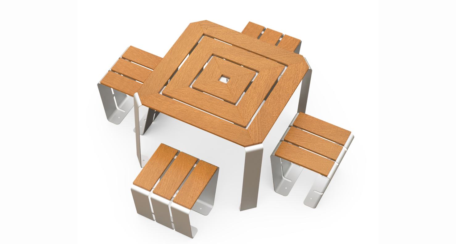 Huntco-Douggie-Commercial-Table-and-stools-above.png