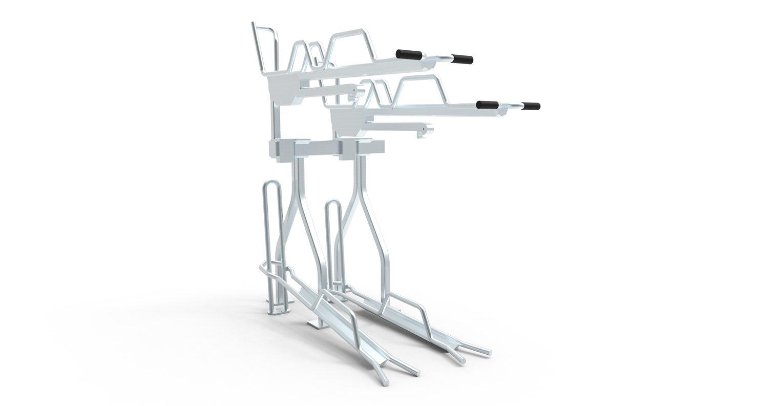 Huntco-Bikerack-Timberline-SS-front.jpg