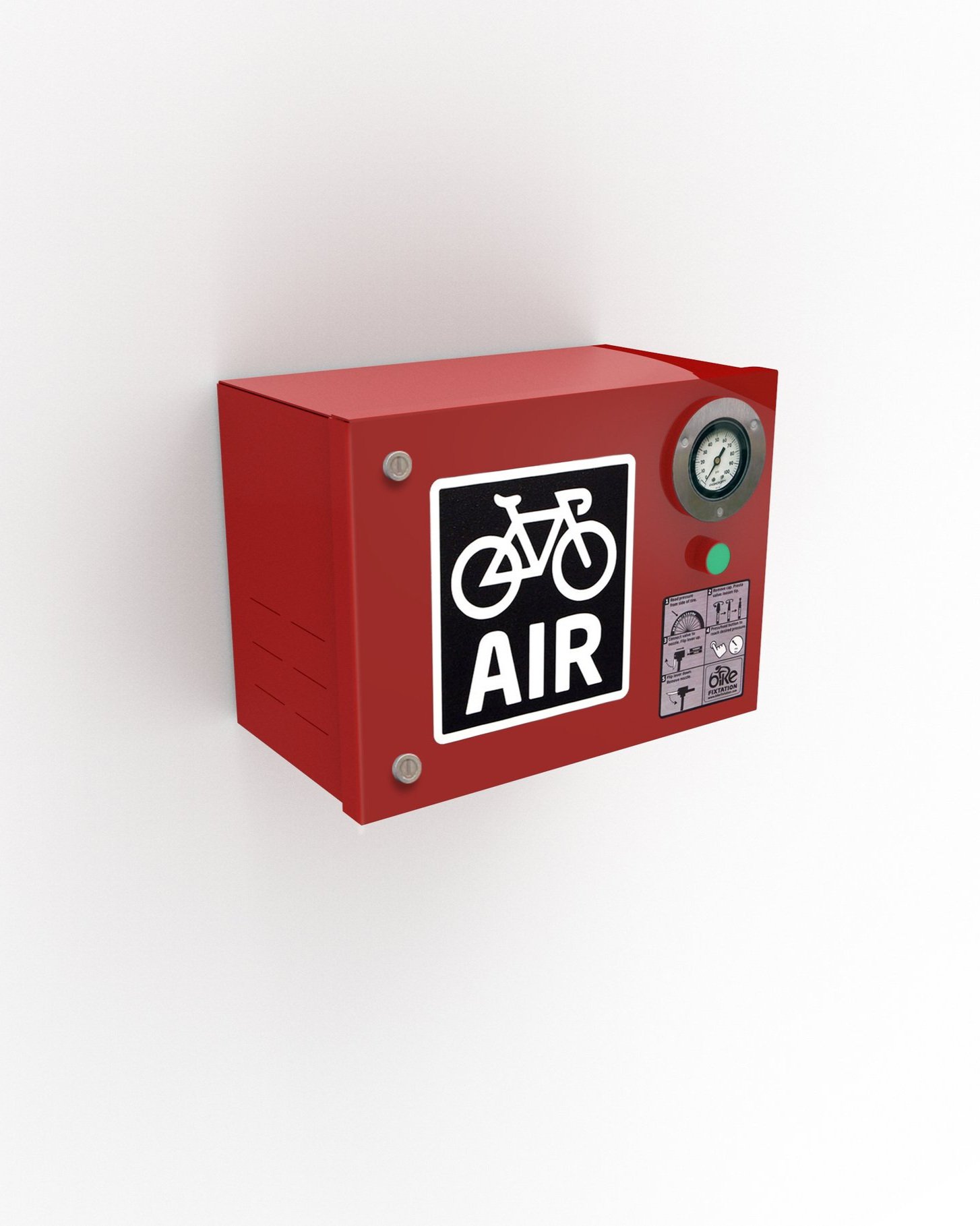 150424_AirControlPanel.jpg