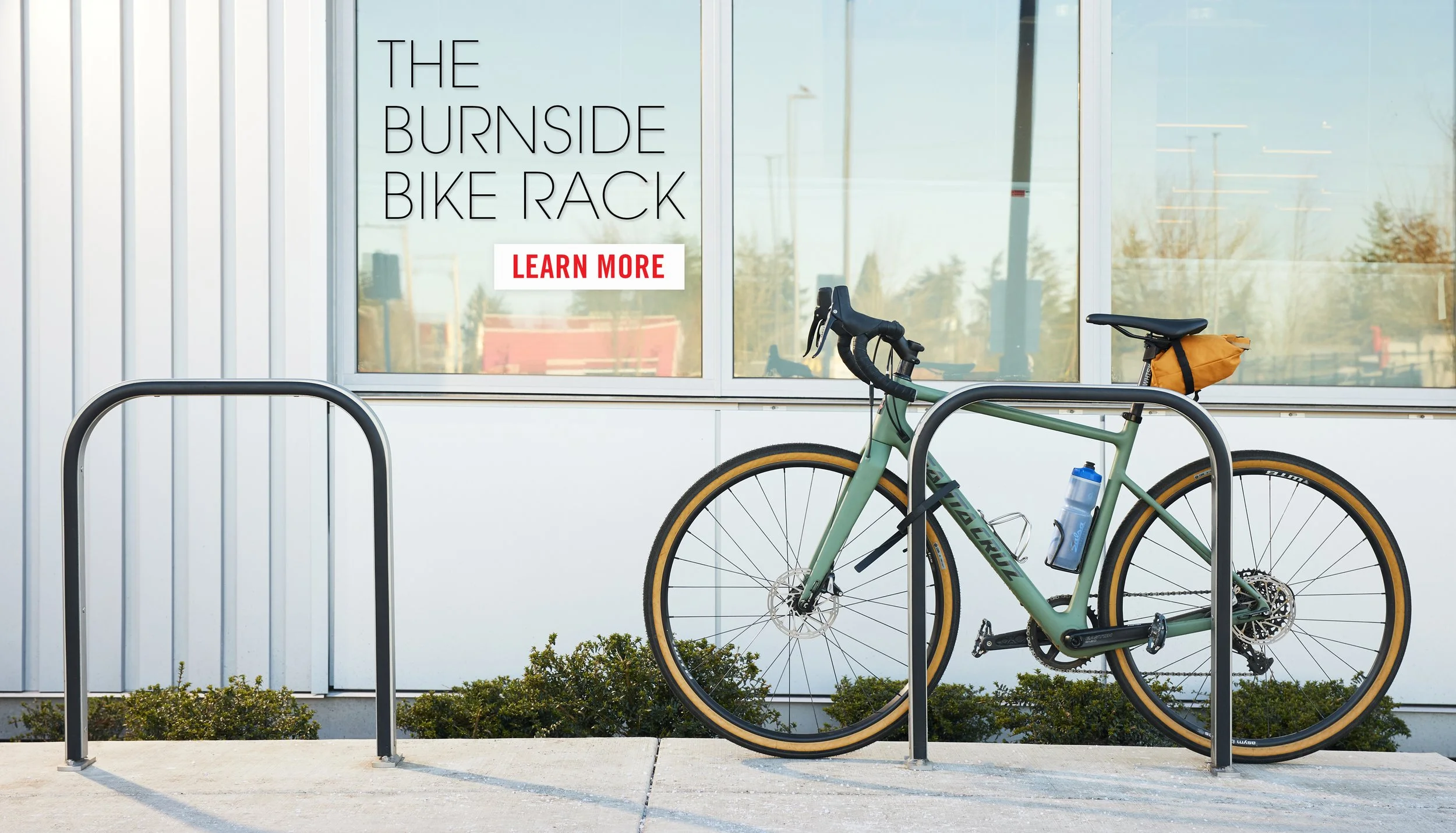 Huntco-Burnside-Bike-Racks.jpg