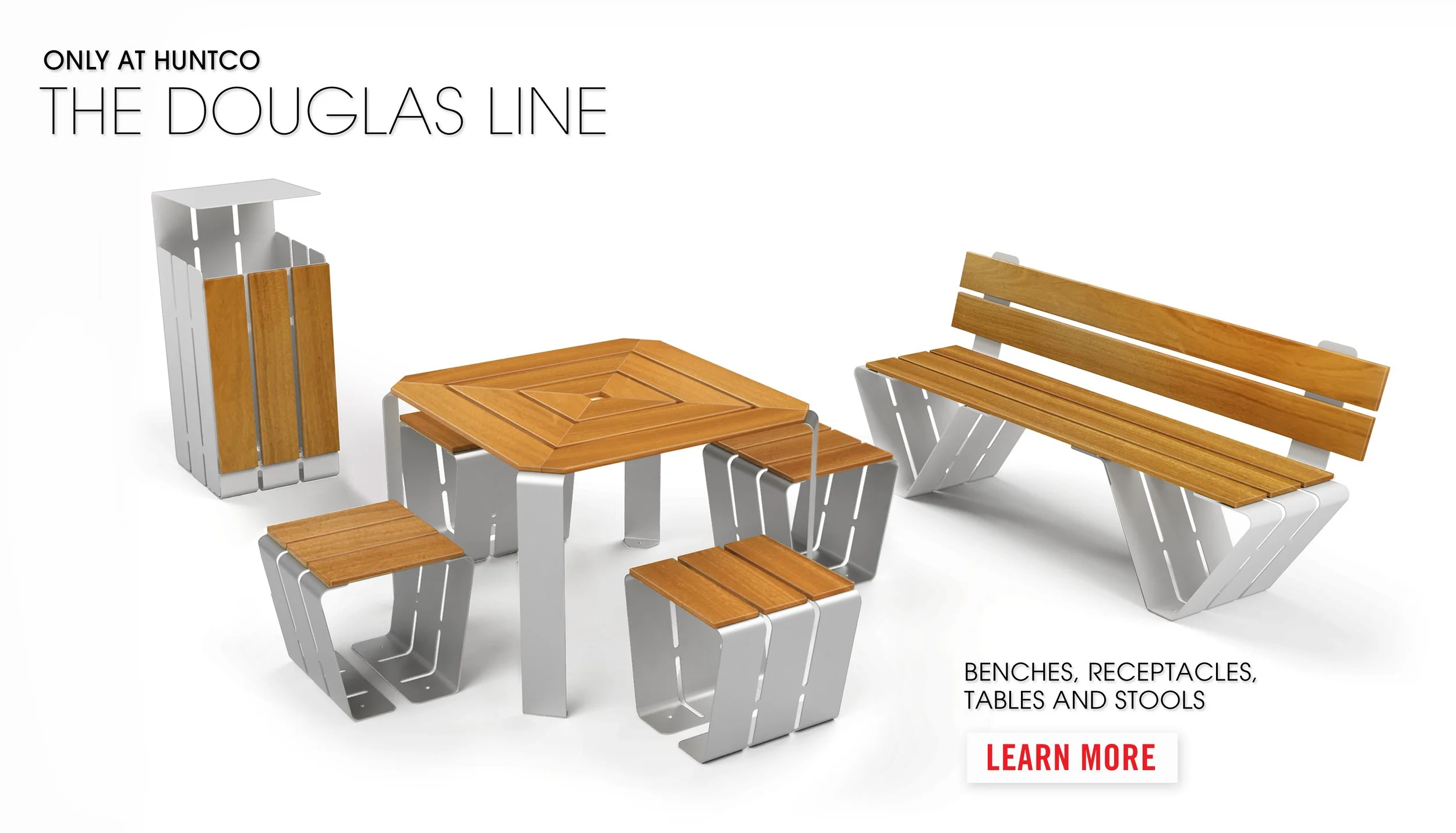 Huntco-Header-Douglas-Full-Line.jpg