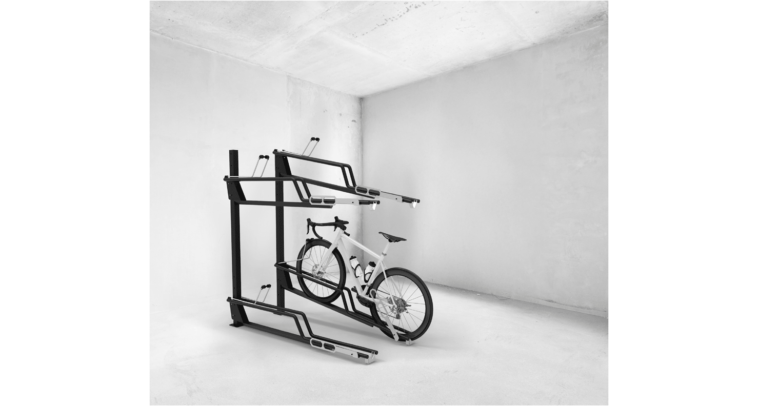 Twin-Tier-bike-rack-Situ.png