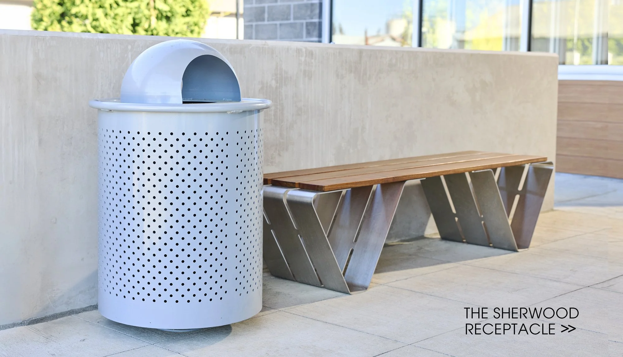 Huntco-Sherwood-Receptacle.jpg