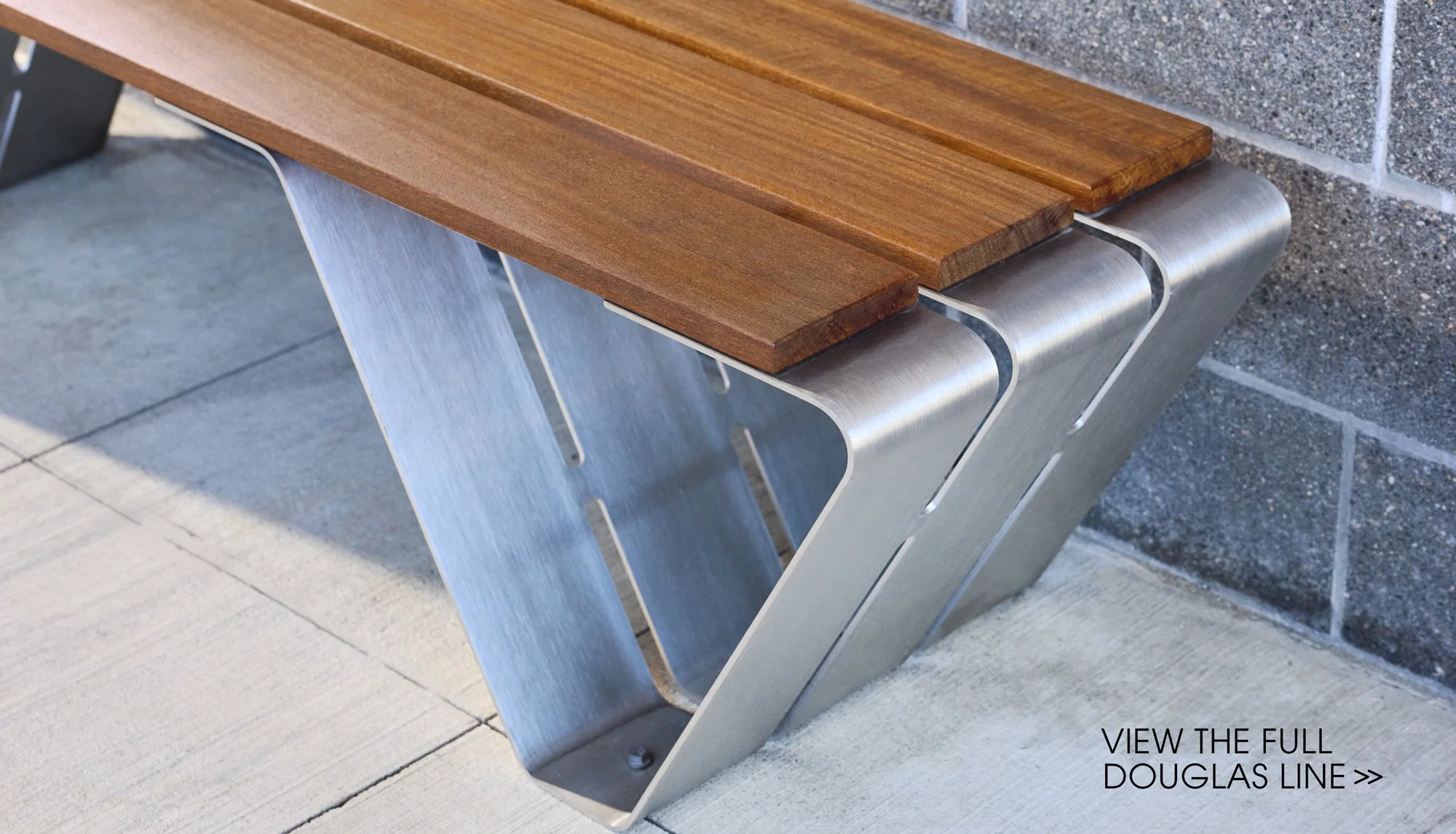 Douglas Bench-Home-2026.jpg
