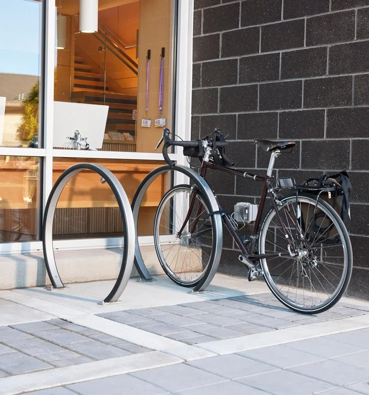 Huntco-Sellwood-Bike_Rack-Canby-2.jpg