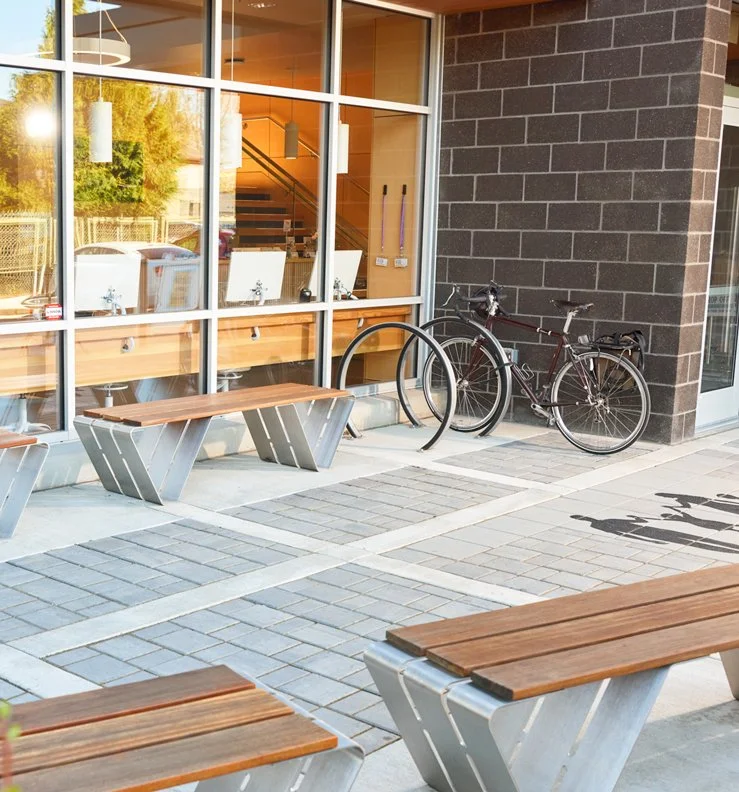 Huntco-Sellwood-Bike_Rack-Canby-3.jpg