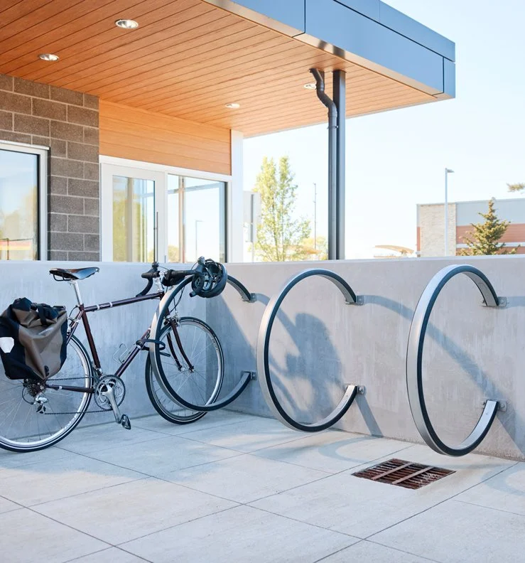 Huntco-Sellwood-Bike_Rack-Canby-1.jpg
