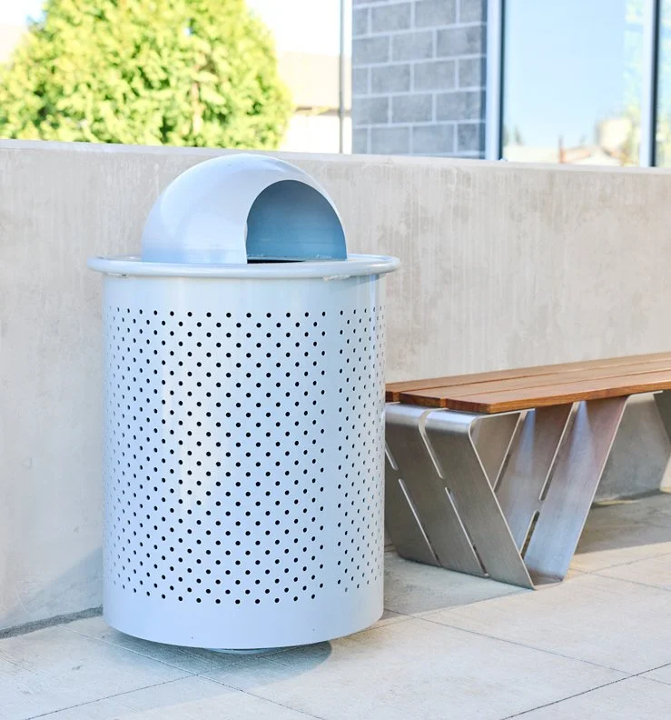 Huntco-Sherwood-Receptacle-Canby-2.jpg