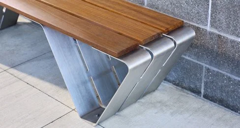 Huntco-Douglas-Bench-Canby-2.jpg
