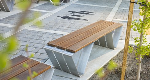 Huntco-Douglas-Bench-Canby-4.jpg