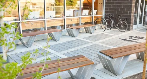 Huntco-Douglas-Bench-Canby-5-a.jpg